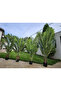 Palmier artificial Pitic 120cm - 5