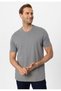 2-Pack Basic V-Neck T-Shirt - 2