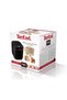 PF2208 Pain Plaisir Ekmek Yapma Makinesi - 3