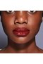 Lacquerink Lipshine 307 - 5