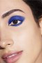 Kajal Inkartist 08 Gunjo Blue 0.8 Gr – Long-Lasting, Intensely Pigmented, Non-Flowing Eye Pencil - 3