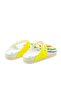 Bn-1034 Sari Women's Slippers - 5