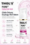 Tb59 Pure+ 1.8% Pure Hyaluronic Acid Intensive Moisturizing and Revitalizing Care Serum - 15 ml - 2