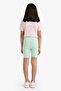 Tights for Girls (25 Sm) - 6