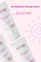 Spf 50+ Sunscreen |   Anti-Stain Daily Sunscreen |   Uva & Uvb Protection Support 50 ml - 6