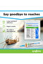 Advion Cockroach Gel Bait (30 Grams) - 4