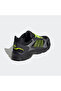 Ih0458 Crazychos 2000 Men's Walking Shoes Black - 4