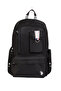 U.S. Polo. Assn. Unisex School Bag Plcan24122 - 5
