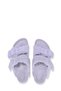 Arizona Split Vl Teddy Laf Women's Sandals 1025497 - 4