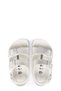 Milano Kids Eva Unisex Sandals 1019458 - 5