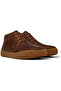 Peu Terreno Men's Boots K 300467 - 6
