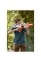 F0958 Nerf - Ultra Select, +8 Yaş - 5