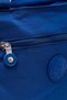 Beverly hılls polo club women's shoulder bag 05bhpc6006-kp m - 3