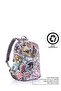 Backpack - 6