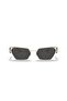 Mu53Ws Zvn5S0 58 Women's Sunglasses - 2