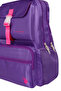 U.S. Polo Assn. Plcan24448 Backpack - School Bag Purple - 2