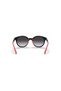 Ek 4185 50178g 47 Kids Children's Sunglasses - 3