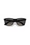 Rb 4181 601/71 57 Sunglasses - 6