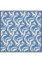 Specified Twill Silk Scarf 2026 Pattern 2 - 5 - 3