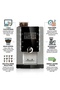 V+ Grande Premium Bean to Cup Coffee Machine | 7” Touch Screen | Varitherm Heating | Commercial Coffee Maker - 4