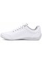 Kocamanlar Sneaker Thin Sole Men's Sports Shoes White - 3