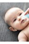 PhysioClean Nasal Aspirator 0m+ - 6