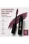 Colorful Volumizing Mascara – Intense Pigment Effect with Vegan and Clean Ingredients Light Purple 454 - 4
