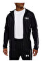 Underarmour Men's Tracksuit UA EMEA Tracksuit Novelty 1390152-001 - 3