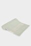 Women's Patterned Cotton Beach Towel E3763Ax25Sm