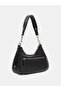 Jessa Shoulder Bag - 2