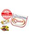 2 kg Sultan Pistachio Mini Turkish Delight - 2