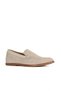 Mink Suede Men's Casual Shoes 10Ma229510 - 2