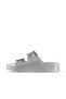 Silver Zx Partner Women's Slippers 22Zx005 - 3