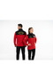 Cankurtaran Polar Ceket - 2