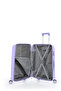 Polipropilen Valiz V305 75 CM - 6