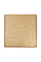 Large Serving Tray from Pure