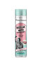Micellar Water | Makeup Remover and Hydrating Cleansing Solution | Pink Pomelo Extract | Face Eyes Lips | 200ml