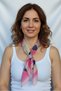 Trendlover Cotton Scarf, Foulard, Bandana 60X60 cm - 7