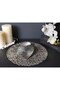 صندوق ديكور فضي صغير الحجم من LOVE SILVER - 3