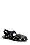 Mesta 6Fx Women's Sea Shoes - 2