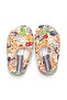 Unisex Children's Non-Slip Sole Sea Pool Beach Slippers - 4