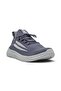 0130 Anorak Large Size Men's Sports Shoes - 3