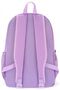 Lale U.S. Polo Assn. Placan25090 Backpack - High School & College – Stylish Design - for Giulsey and Travel - 2