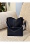 Wallet Charmlı El Shoulder and Crossbody Bag Charmlı El Shoulder