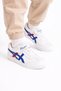 Etayger Sneaker Unisex Children's Comfortable Lightweight Daily Sports Shoes - 2