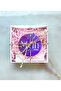 Handmade Bohemian Colorful Dreamcatcher Earrings - Simple and Authentic - 8
