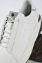 10229 Men's Genuine Leather Daily Shoes - 3