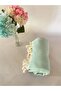 100% Cotton Diamond Pattern Peshtemal, 100x180 Cm, Beach Towel, Bath Towel, Spa, Massage, Sports Etc - 3