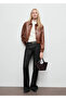 Rinse Wash Flare Jean - 2