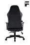 Globe Pro Black Oyuncu Koltuğu - 5